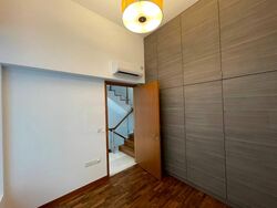 Cabana (D28), Terrace #483542971